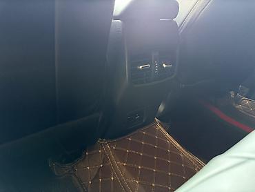 sequoia 2010: Toyota Levin: 2019 г., Автомат, Гибрид, Седан — 9