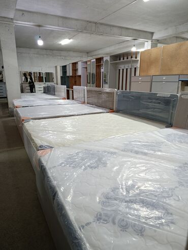 дрель магнитный: Представляем каркас кровати, выполненный из качественного материала