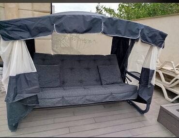 Yelləncəklər: Yellencek bag mebelleri turk istehsali pekin istehsali belarus — 23