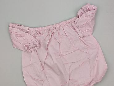 pink yupoo: Bluzka damska, rozmiar S — 1