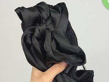 gorset do garnituru: Shein, Top damski, rozmiar XS — 6