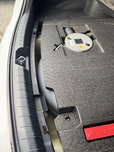 Kia: Kia K5: 2020 г., 2 л, Типтроник, Газ, Седан — 9