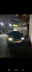 Honda: Honda Insight: 1.3 l | 2010 il Universal — 5