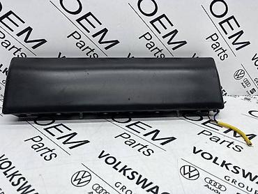 360 auto kamera: AIRBAG KOLENA ZA ŠKODA SUPERB | Airbag kolena za Skoda Superb 2 — 2