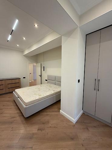 Куплю квартиру: 3 комнаты, 92 м² — 7