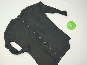 cecil sweter: Tahari, Sweter damski, rozmiar S — 3