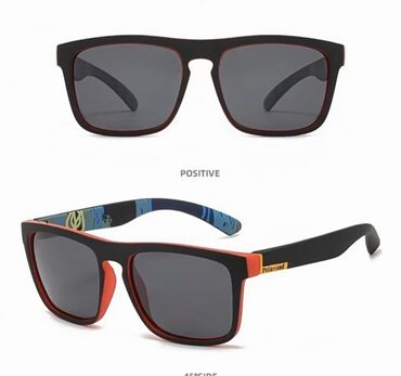 Солнцезащитные очки: Очки качественные !!! Модные солнцезащитные очки тренд этого лета ! — 11