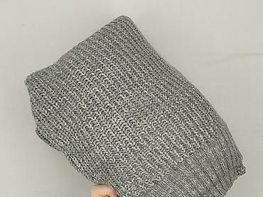 tu sweter: Sweter dla mężczyzn, rozmiar XL — 6