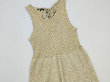 shein sukienki na wesele: Dress, L (EU 40), condition - Perfect