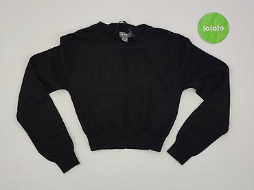 primark sweter damski: Primark, Sweter damski, rozmiar 2XS — 2