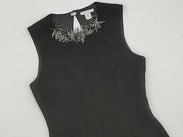 klapki hemes: H&M, Sukienka damska, rozmiar M — 1