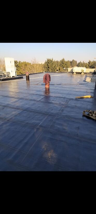 Tol: Digər təyinat Yeni Texnonikol Tol, Topdan, Pulsuz çatdırılma -da lalafo.az — 10 Tol: Digər təyinat Yeni Texnonikol Tol, Topdan, Pulsuz çatdırılma — 10