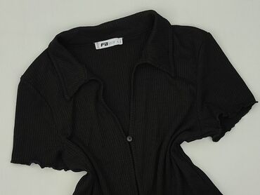 intimissimi legginsy z kaszmirem: FB Sister, Women`s knitwear, size L (EU 40)