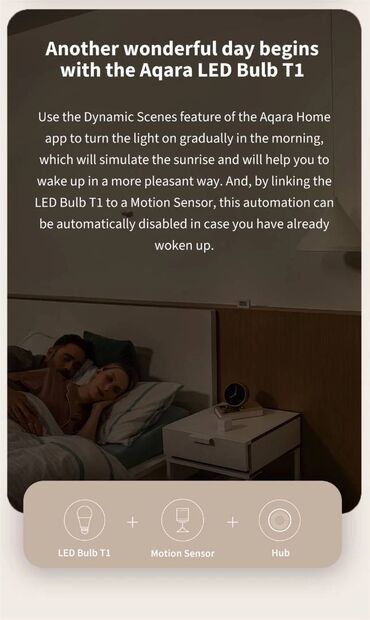 LED lampalar: Yeni, LED lampa — 10