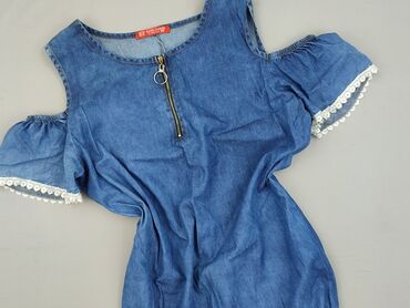 Women`s dress, size M (EU 38)