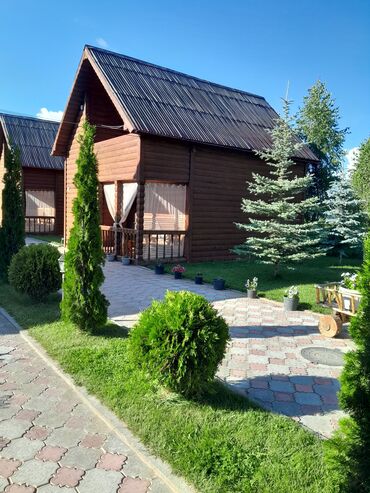 работа няни на дому: Талап кылынат Үй кызматкери, Төлөм Бир айда эки жолу