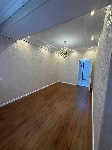 Продажа квартир: 2 комнаты, Новостройка, 55 м² — 5