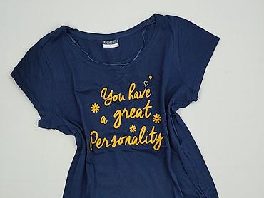 utopia t shirty: Beloved, T-shirt damski, rozmiar L — 1