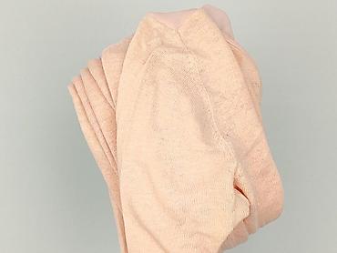 oysho len: Tiffi, Bluzka damska, rozmiar M — 8