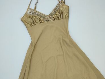 sukienki na wesele hm: Dress, M (EU 38), condition - Good