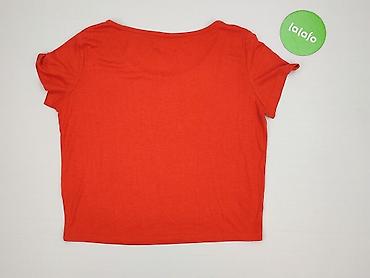 gorset cropp: Cropp, T-shirt damski, rozmiar L — 3