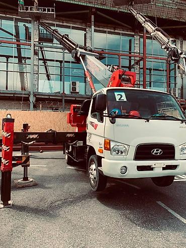 🏗️ УСЛУГИ АВТОВЫШКИ 28–45 М Предоставляем автовышки 28 и 45 метров с at lalafo.kg 🏗️ УСЛУГИ АВТОВЫШКИ 28–45 М Предоставляем автовышки 28 и 45 метров с