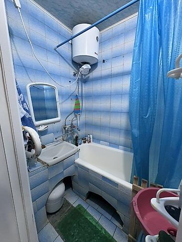 Продажа квартир: 2 комнаты, 63 м², 105 серия — 7