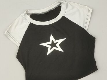 Romwe, Топ жіночий, розмір XS