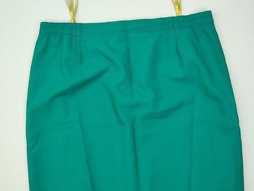 zara basic: Spódnica damska, rozmiar 5XL — 1