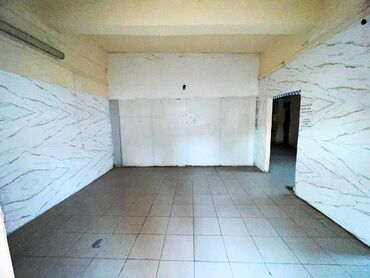 Anbar və emalatxanalar: SOYUDUCU ANBARI İCARƏYƏ verilir .Ət və süd məhsullarının saxlanılması -da lalafo.az — 13 Anbar və emalatxanalar: SOYUDUCU ANBARI İCARƏYƏ verilir .Ət və süd məhsullarının saxlanılması — 13