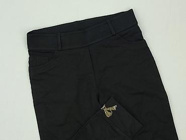 smog daily essentials: Zara, Legginsy rozmiar S — 1