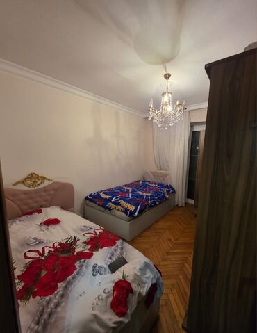 Köhnə tikili: 200000 son qiymeti.Bezi eshyalar qalacaq — 4