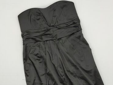 sukienki wieczorowe dla niskich osób: Amisu, Women`s dress, size L (EU 40)