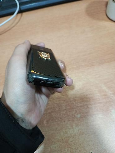 kamera 360 mobil: Nokia rəng - Boz, Düyməli — 5
