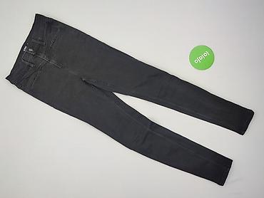jeans bhs: Q/S By S.Oliver, Jeansy damskie, rozmiar S — 2