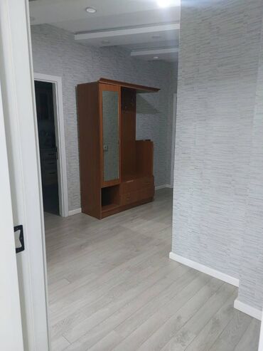 Uzunmüddətli kirayə mənzillər: Mənzil kirayə verilir. Qaraçuxur 5 mərtəbəli apartman evlər. 5.3 -da lalafo.az — 4 Uzunmüddətli kirayə mənzillər: Mənzil kirayə verilir. Qaraçuxur 5 mərtəbəli apartman evlər. 5.3 — 4