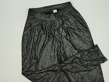 leginsy c: H&M, Legginsy rozmiar XS — 1