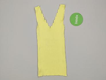 vest: Top damski, rozmiar One size — 2