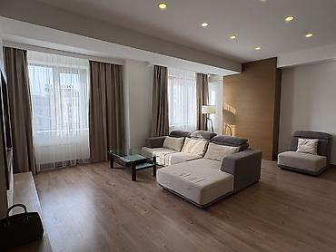 Долгосрочная аренда квартир: 2 комнаты, Собственник, Без подселения, С мебелью полностью — 2