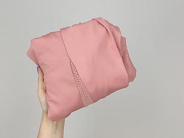 h m dresy: Lager 157, Legginsy Sportowe damskie, rozmiar XS — 6