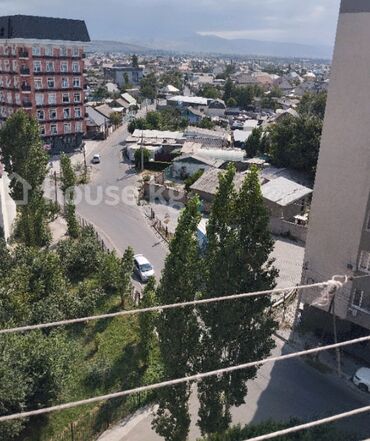 Продажа квартир: 1 комната, 42 м², 106 серия, 8 этаж, Косметический ремонт