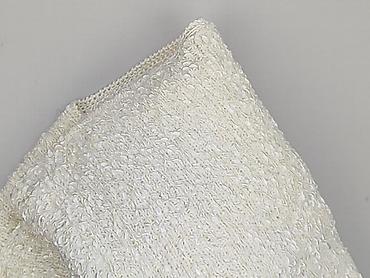 golf tu: GiFi, Sweter damski, rozmiar M — 7