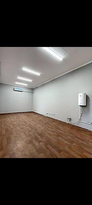 сниму 1к кв: 15 м², 1 комната — 5