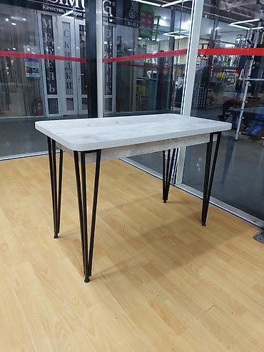 Столы-трансформеры: 3 метровый стол трансформер. Длина: от 57 см до 312 см регулируется — 12