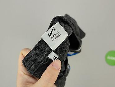 j: Nike, Koszulka dla mężczyzn, rozmiar XL — 4