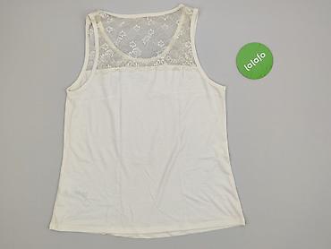 esmara top: George, Top damski, rozmiar L — 3