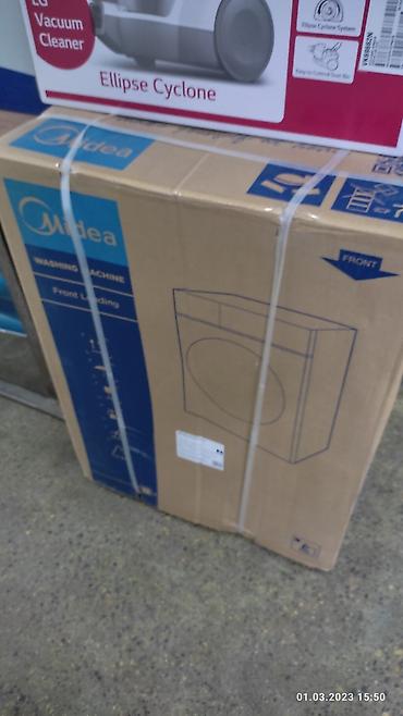 Стиральные машины автомат: Стиралка автомат Рассрочка наличка и доставка в Бишкеке, для рассрочку — 6