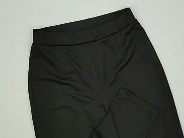 skora: Legginsy rozmiar L — 1