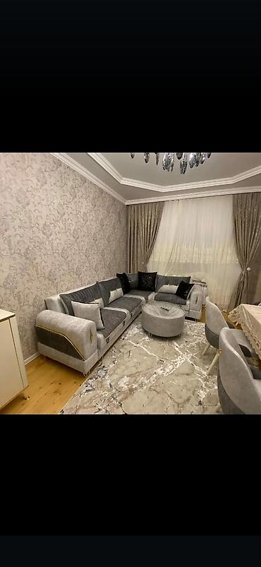 sultan divan: Künc divan, Yeni, Açılan, Bazalı, Parça, Şəhərdaxili pulsuz çatdırılma — 2