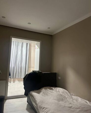 Продажа квартир: 4 комнаты, 76 м², 2 этаж, Евроремонт at lalafo.kg — 5 Продажа квартир: 4 комнаты, 76 м², 2 этаж, Евроремонт — 5